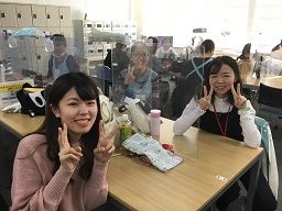 株式会社ジップ 大宮センター 株式会社ジップ 大宮センター