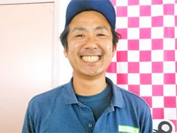 株式会社永井運送 関東営業所 株式会社永井運送 関東営業所