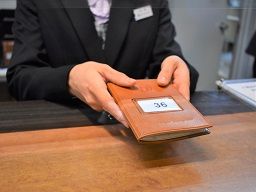 茨城ロイヤルカントリー倶楽部 茨城ロイヤルカントリー倶楽部
