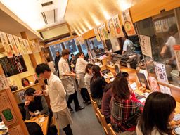 有限会社宮川商店/やきとり宮川 有限会社宮川商店/やきとり宮川