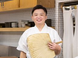 有限会社宮川商店/やきとり宮川