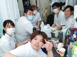 医療法人社団 糀谷整形外科 医療法人社団 糀谷整形外科