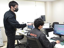 株式会社 TOKAI