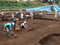 2ページ目 東京都大田区 建築 土木工事のバイト アルバイト パート求人情報 クリエイトバイト 2ページ目 東京都大田区 建築 土木工事のバイト アルバイト パート求人情報 クリエイトバイト