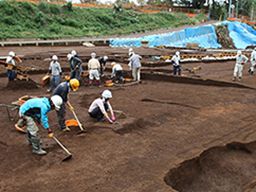 2ページ目 東京都大田区 建築 土木工事のバイト アルバイト パート求人情報 クリエイトバイト