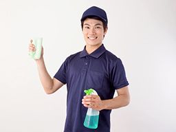 株式会社 アンツ 水戸支店 株式会社 アンツ 水戸支店