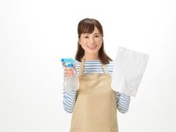 株式会社 ワンダフルクリーン 福岡営業所 株式会社 ワンダフルクリーン 福岡営業所