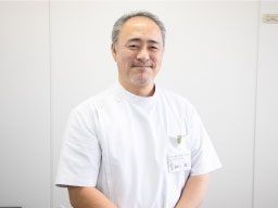 和み 訪問鍼灸・あん摩マッサージ治療院 町田院