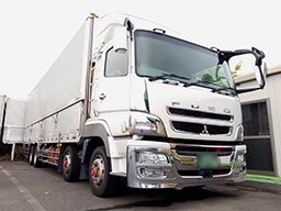 有限会社ワーク 有限会社ワーク