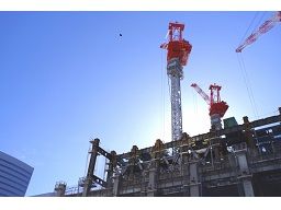 有限会社 高家(たかや) 有限会社 高家(たかや)