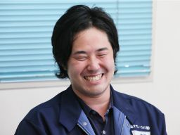 日超オペレーション 株式会社