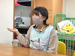 学校法人西大熊学園 大谷口幼稚園 学校法人西大熊学園 大谷口幼稚園
