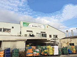 株式会社 HL 株式会社 HL