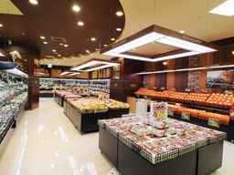 食品館あおば 仙川店 食品館あおば 仙川店