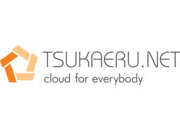 使えるねっと株式会社 使えるねっと株式会社