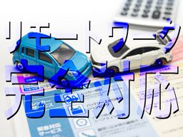 株式会社 八車 越川調査事務所 株式会社 八車 越川調査事務所