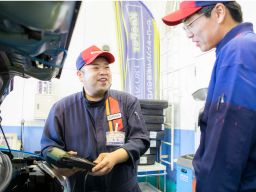 株式会社 吉田石油 株式会社 吉田石油