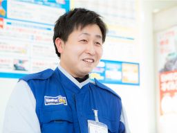 株式会社 吉田石油