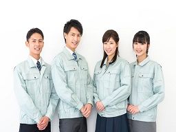 株式会社 ゼンシン 株式会社 ゼンシン