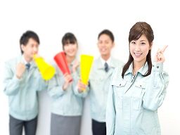株式会社 ゼンシン 株式会社 ゼンシン