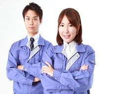 株式会社 ゼンシン 株式会社 ゼンシン