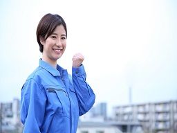 株式会社 ゼンシン 株式会社 ゼンシン