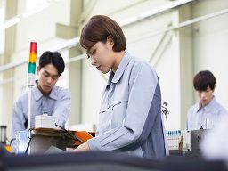 株式会社 ゼンシン 株式会社 ゼンシン