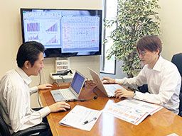 株式会社 イーヴンPLUS 株式会社 イーヴンPLUS