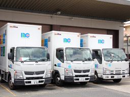 株式会社ノムラクリーニング 【ノムラクリーニング本社事業所(ホンシャ)】 株式会社ノムラクリーニング 【ノムラクリーニング本社事業所(ホンシャ)】
