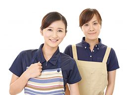 特定非営利活動法人 かしゅかしゅ 特定非営利活動法人 かしゅかしゅ