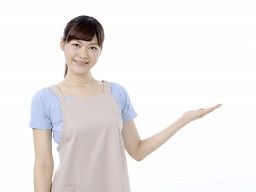 (株) 丸鈴 (株) 丸鈴