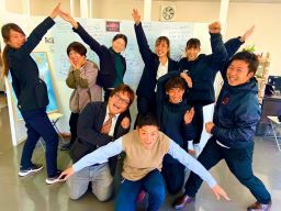 株式会社YEAST 宇都宮オフィス 株式会社YEAST 宇都宮オフィス