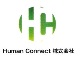 Human Connect株式会社 Human Connect株式会社