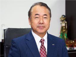 株式会社 オートウェイ 株式会社 オートウェイ