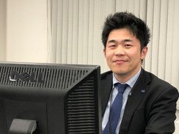 株式会社 オートウェイ