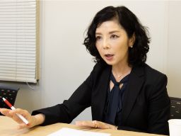 社会福祉法人 美しの里 特別養護老人ホーム 梨花(りんか) 社会福祉法人 美しの里 特別養護老人ホーム 梨花(りんか)