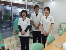 デイサービス ライフ田町/デイサービス ライフ古庄 デイサービス ライフ田町/デイサービス ライフ古庄