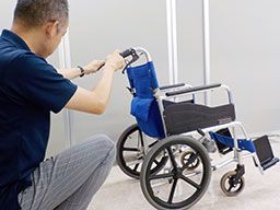 株式会社 フルライフ