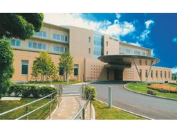 医療法人社団 三秀会 羽村三慶病院 医療法人社団 三秀会 羽村三慶病院