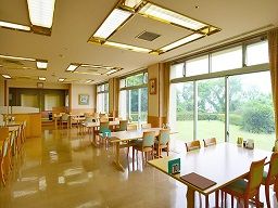 日本郵政株式会社 かんぽの宿 焼津 日本郵政株式会社 かんぽの宿 焼津