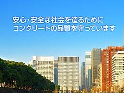 有限会社 ヒカリ 有限会社 ヒカリ
