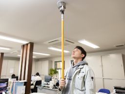 株式会社 マツダ商事 株式会社 マツダ商事