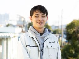 株式会社 マツダ商事