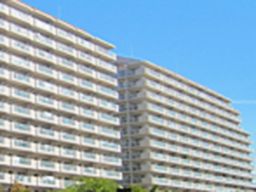 神鋼不動産ジークレフサービス株式会社 神鋼不動産ジークレフサービス株式会社