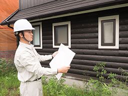 山崎建設株式会社 横浜事業所