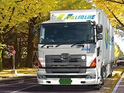 静岡県磐田市 未経験歓迎のバイト アルバイト パート求人情報 クリエイトバイト