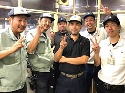 株式会社 宮下製作所 株式会社 宮下製作所