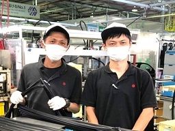 株式会社 宮下製作所 株式会社 宮下製作所