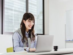 新興プラント工業 株式会社 新興プラント工業 株式会社