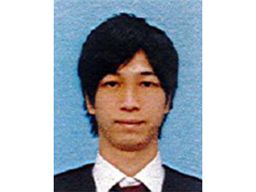 有限会社 山﨑石材店